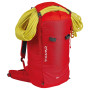 Mochila para esquí de travesía Camp M45