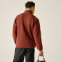 Sudadera funcional de hombre Dare 2b Camber Fleece
