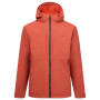 Talla: L / Color: burdeos