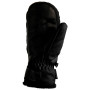 Guantes de esquí para mujer Relax Frosen