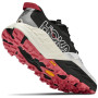 Zapatillas de carrera para mujer Hoka Speedgoat 7 GTX