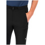 Pantalones softshell de hombre High Point Versa Pants