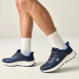 Calzado de hombre Dare 2b Mens Torrek Waterproof Trail Shoes