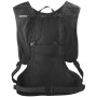 Mochila de carrera Salomon Cross 8