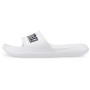 Pantuflas Puma Divecat v2 Lite