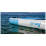 Tabla de surf de pala Zray X1 X-Rider 10'2" COMBO