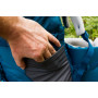 Mochila Vango Contour 50:60S