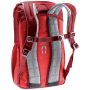 Mochila para niños Deuter Junior