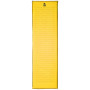 Colchoneta autohinchable Zulu Airo 3,8 Comfort