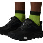 Calzado de senderismo para hombre The North Face Offtrail Tr