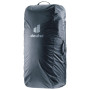 Funda impermeable para mochila Deuter Transport Cover
