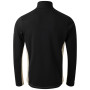 Sudadera funcional de hombre Dare 2b Substratum V Core Stretch