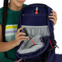 Mochila de mujer Osprey Tempest 11