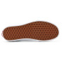 Calzado de mujer Vans Wm Ward Delica