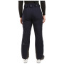 Pantalones de esquí para hombre Kilpi Mimas-M