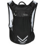 Mochila de carrera Warg Ibex 10 L