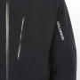 Chaqueta de hombre Salomon Brilliant 2.0 Jacket M