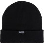 Gorro Regatta Torch Beanie