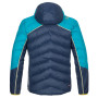 Chaqueta de invierno para hombre La Sportiva Deimos Down Jkt M