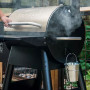Accesorio para barbacoa Traeger BUCKET LINER 5 PACK