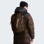Mochila urbana The North Face Vault