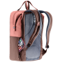 Mochila urbana Deuter Vista