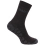 Calcetines Warg Endurance Merino