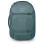 Mochila de senderismo para mujer Osprey Fairview 40