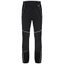 Pantalones softshell de hombre Loap Urkar