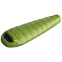 Saco de dormir Husky Mikro +2°C
