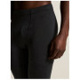 Calzoncillos de hombre Craft Wool Comfort Pant M