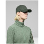 Gorra Norrona /29 Flexfit Cap