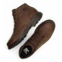 Calzado de hombre Sorel Cyprus™ Boot Wp
