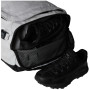 Bolsa de viaje The North Face Base Camp Voyager Duffel 42L Regrind