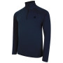 Sudadera de hombre Dare 2b Fuse Up II Core Stretch