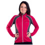 Sudadera de mujer Progress Mikina TS Bohemia 17OK