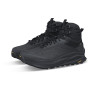 Calzado de senderismo para hombre Altra M Olympus 6 Hike Mid Gtx