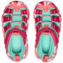 Sandalias para niños Keen Hyperport H2 Ch