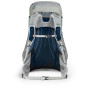 Mochila Osprey Levity 45