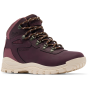 Calzado de senderismo para mujer Columbia Newton Ridge™ Plus