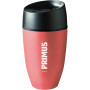Taza Primus Commuter Mug 0,3 l rosa claro SalmonPink