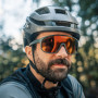 Gafas de sol Vallon Watchtowers