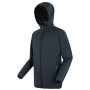 Chaqueta de hombre Regatta Everet