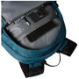 Mochila The North Face Borealis Classic