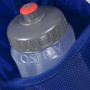 Mochila Osprey Daylite Plus 20L
