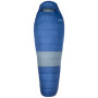 Saco de dormir para tres estaciones Marmot Trestles Elite Eco 20 Short
