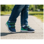 Calzado para niños Superfit Sport7 Mini Blue