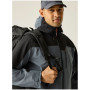 Chaqueta de hombre Regatta Highton Stretch Jacket IV
