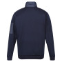 Chaqueta de hombre Regatta Colliston