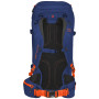 Mochila Ortovox Peak 42 S Strong Blue